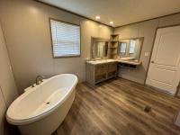 2022 Clayton Manufactured Home