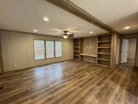 2022 Clayton Manufactured Home
