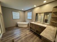 2022 Clayton Manufactured Home