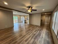 2022 Clayton Manufactured Home