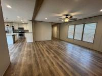 2022 Clayton Manufactured Home