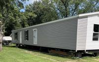 2026 Mobile Home