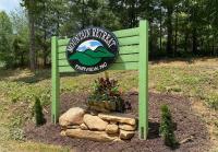 2022 Clayton Manufactured Home