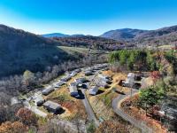 2022 Clayton Manufactured Home