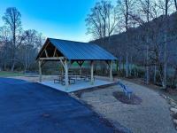 2022 Clayton Manufactured Home