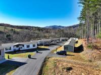 2022 Clayton Manufactured Home