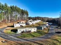 2022 Clayton Manufactured Home