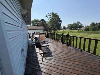 Photo 3 of 8 of home located at 521 Oak Lodge Waterford, WI 53185