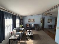 1987 ROLHM Manufactured Home