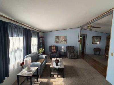 Photo 5 of 8 of home located at 521 Oak Lodge Waterford, WI 53185