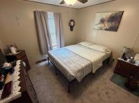 1987 ROLHM Manufactured Home