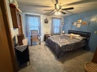 1987 ROLHM Manufactured Home