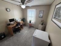 1987 ROLHM Manufactured Home