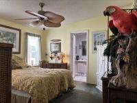 2002 Homes of Merit Mobile Home