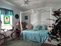 2002 Homes of Merit Mobile Home