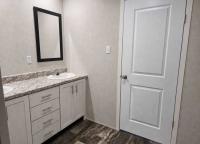 2026 Manufactured Home