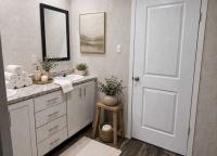 2026 Manufactured Home