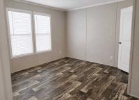 2026 Manufactured Home