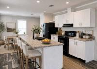 2026 Manufactured Home