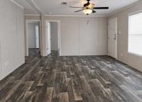 2026 Manufactured Home