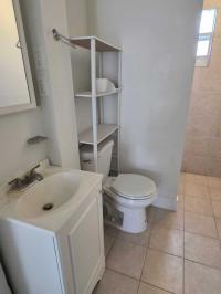 Modular Home