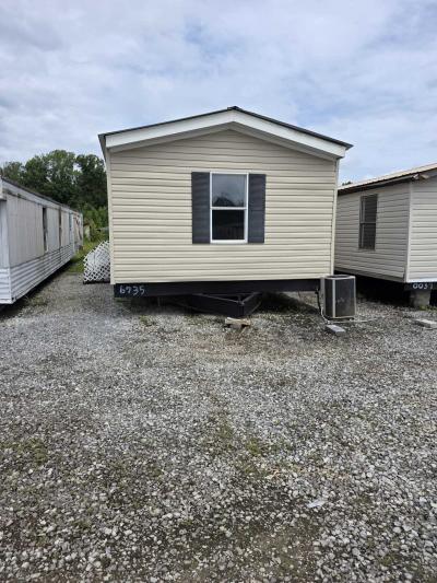 Mobile Home at 175 Belcher Rd Sweetwater, TN 37874