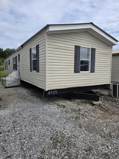 Photo 2 of 20 of home located at 175 Belcher Rd Sweetwater, TN 37874