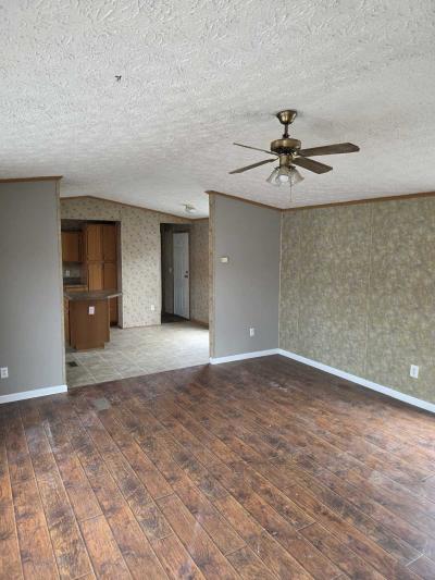 Photo 3 of 20 of home located at 175 Belcher Rd Sweetwater, TN 37874