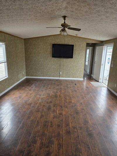 Photo 4 of 20 of home located at 175 Belcher Rd Sweetwater, TN 37874