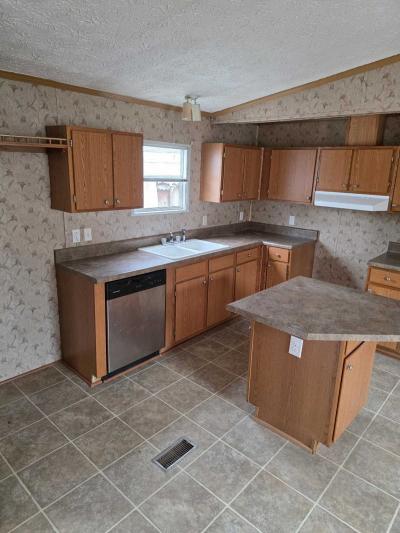 Photo 5 of 20 of home located at 175 Belcher Rd Sweetwater, TN 37874