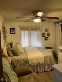 1988 Natl Prebuilt  Bayshore Manufactured Home