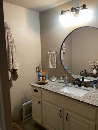 1988 Natl Prebuilt  Bayshore Manufactured Home