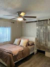 1988 Natl Prebuilt  Bayshore Manufactured Home