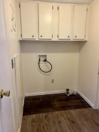 1983 BROO HS Manufactured Home