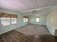 1983 BROO HS Manufactured Home