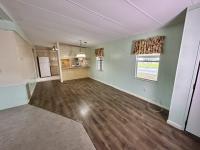 1983 BROO HS Manufactured Home