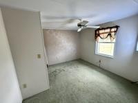 1983 BROO HS Manufactured Home