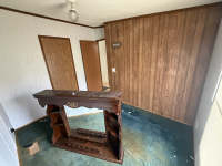 1993 CENTURY Mobile Home
