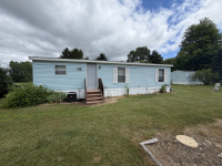 1993 CENTURY Mobile Home