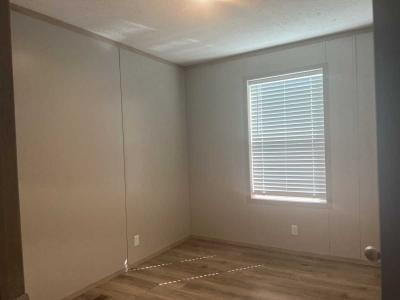 Photo 5 of 13 of home located at 1217 Monte Carlo #62 Fargo, ND 58102