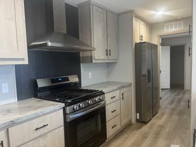 Photo 2 of 13 of home located at 1217 Monte Carlo #62 Fargo, ND 58102