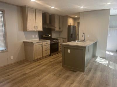 Photo 3 of 13 of home located at 1217 Monte Carlo #62 Fargo, ND 58102