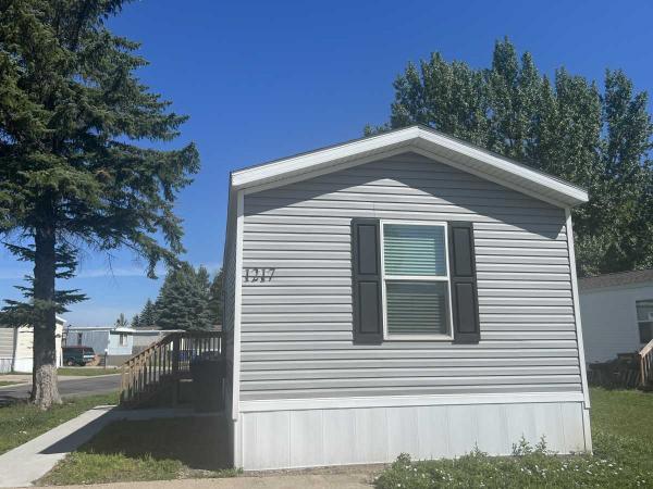 2024 Clayton Mobile Home For Sale