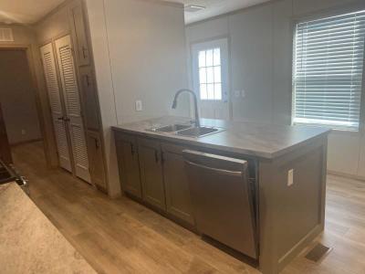 Photo 4 of 13 of home located at 1217 Monte Carlo #62 Fargo, ND 58102