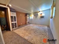 1970 JAMI Mobile Home