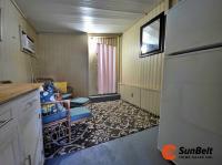 1970 JAMI Mobile Home