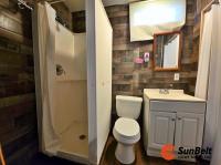 1970 JAMI Mobile Home