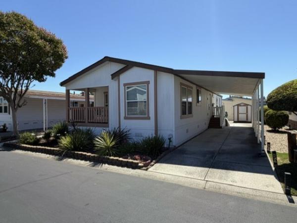 Photo 1 of 2 of home located at 29231 Whalebone Way Hayward, CA 94544