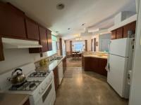 2013 Champion Monterey Manufactured Home