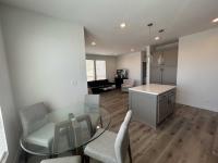 2024 Clayton Homes Harmony Idol Manufactured Home